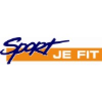 Sport Je Fit