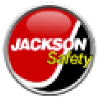 Jackson Products, Inc