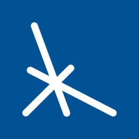Healthcare Realty logo - Similar company to Welltower™ Inc. (Nyse:Well)