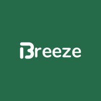Breeze Workspace logo - Similar company to Mud Cic