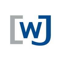 Wirtschaftsjunioren München logo - Similar company to Optipreg Ag