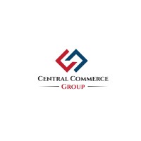 Central Commerce Group logo - Similar company to Executive-Horizon