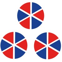Rheochemie - Gasoline Additives logo - Similar company to Mandressi Architecture