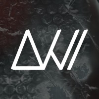 Nils Way logo - Similar company to Trace Studio Prod