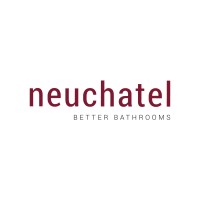 Neuchatel Bathrooms Sdn Bhd logo - Similar company to Afic