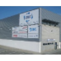 Acessomatic, Lda. logo - Similar company to Onsys - Industrial Automation Systems