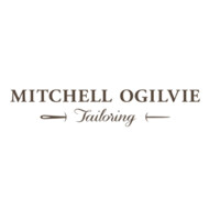 Mitchell Ogilvie Tailoring
