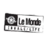 Le Monde Hotel