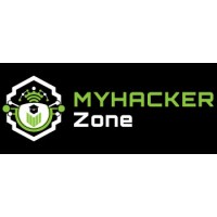 My Hacker Zone logo - Similar company to Prexable