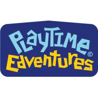 Playtime Edventures LLC logo - Similar company to Hope For Henry Foundation