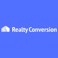 Realty Conversion logo - Similar company to Expedibox