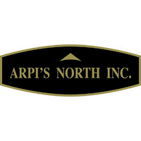 Arpi's North Inc. logo - Similar company to Gbs Development Group Inc.