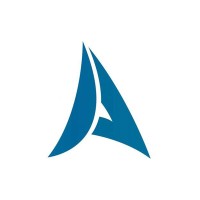 InnovAzul Cádiz logo - Similar company to Javari Project