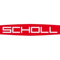 Scholl Apparatebau GmbH & Co. KG logo - Similar company to Exum.Engineering Gmbh