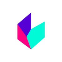 Mosaicoon logo - Similar company to Drtadv