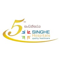 Singhe Hospitals Plc