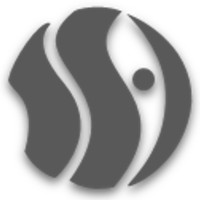 Suryani Suyanto & Associates logo - Similar company to Dhost B.V.