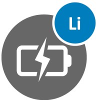 EV Battery Solutions logo - Similar company to Ev Battery Solutions By Cox Automotive