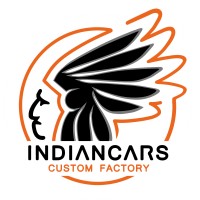 Indiancars