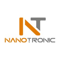Nanotronic S.A logo - Similar company to Ánku S.A.S