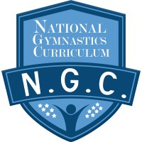 National Gymnastics Curriculum