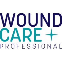 Wound Care Professional logo - Similar company to Wound Closure Solutions Inc.