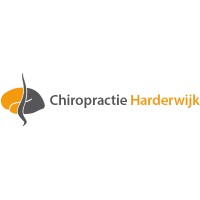 Chiropractie Harderwijk