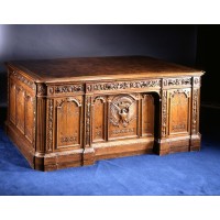 Resolute 1850 logo - Similar company to Godolphin Exploration Ltd