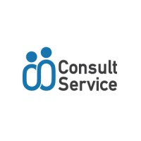 Consult Service | Whitelab logo - Similar company to White Lab Research & Development
