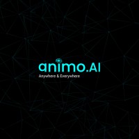 Animo.AI logo - Similar company to Bm It Solutions