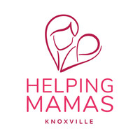 Helping Mamas Knoxville logo - Similar company to Tennessee Valley Fair