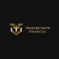 Trusted Faith Financial logo - Similar company to The Pro Formula