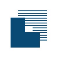The Leaders Bank logo - Similar company to Watershed Private Wealth