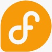 FLOANS logo - Similar company to Activepartner