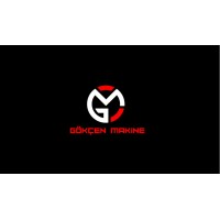 GÖKÇEN MAKİNE logo - Similar company to Odabaşı Groups