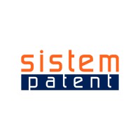 Sistem Patent Anonim Şirketi logo - Similar company to Bci Verification Bv