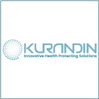 Kurandin Gmbh