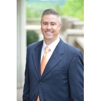 Harden Real Estate Group
