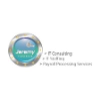 Jeremy Infotech