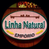 Linha Natural