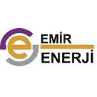 Emir Enerji logo - Similar company to Katılım Enerji
