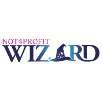 Not4Profit Wizard