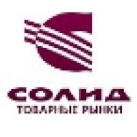 Оао 