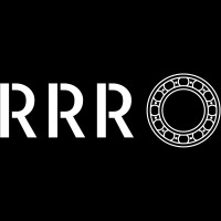 Rock and Roll Reps logo - Similar company to Space Tech Company Limited