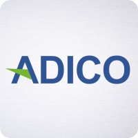 Grupo Adico