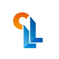COGER Y LLEVAR S.L. logo - Similar company to Aernnova Composites Illescas Sa