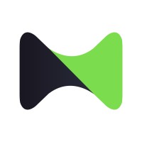 Hybrid Mediaworks logo - Similar company to Applivity