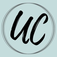 Unity Collective logo - Similar company to Abundance Catalyst