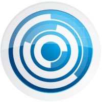Risk Reconnaissance logo - Similar company to Stan Kemp