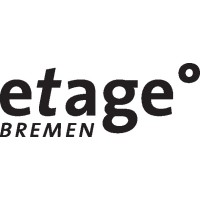 etage° Bremen logo - Similar company to Lts Bremerhaven 1. Herren